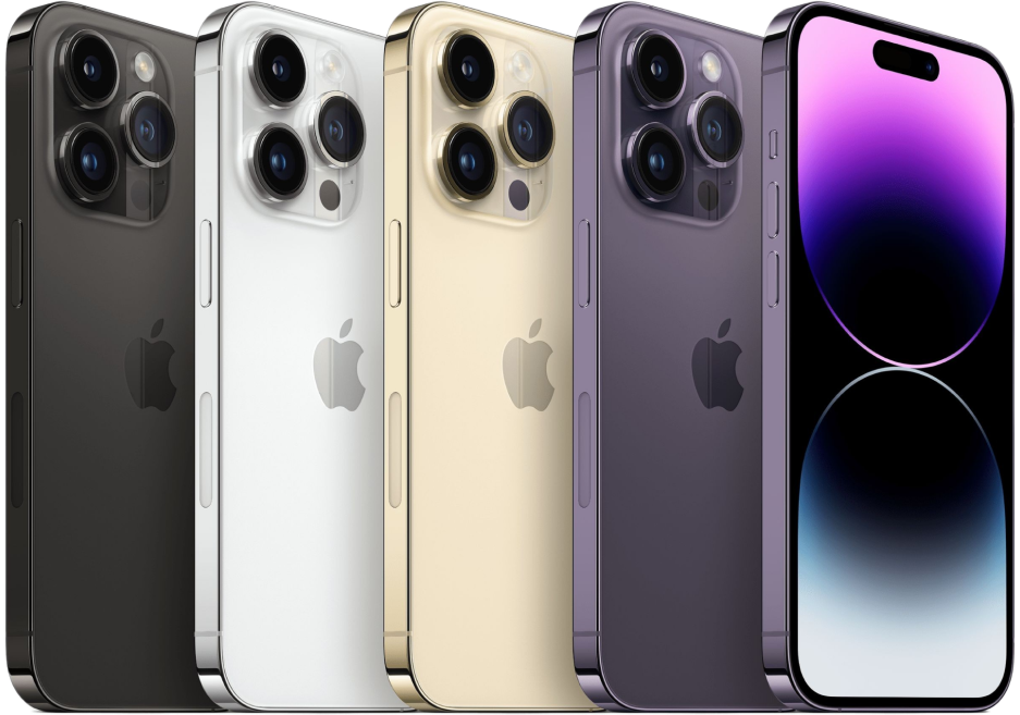 main-phone